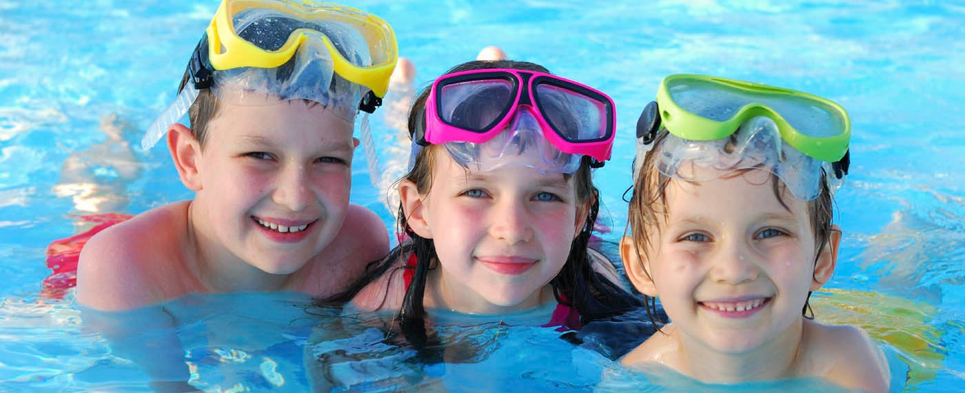 After School Martial Arts